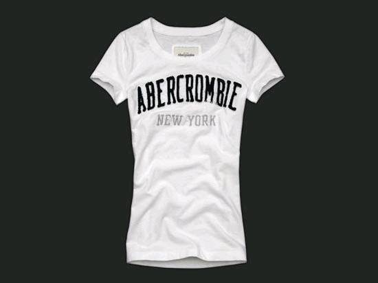 Women's T-shirts White with Black Letters(id:3492786) Product details ...