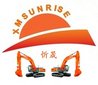 Xiamen Xin Sheng Industry & Trade Co., Ltd Company Logo