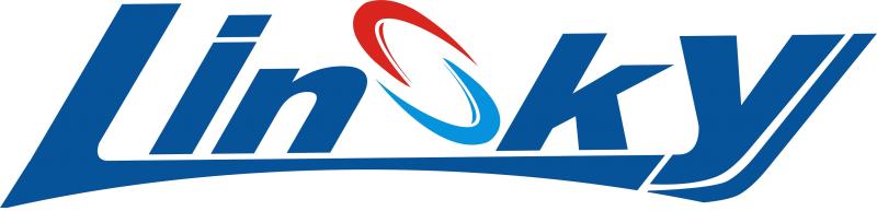Shanghai Linsky Refrigeration Equipment Co.,Ltd Company Logo