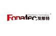 Wuxi Fonatec Machinery Technology Co.,Ltd Company Logo