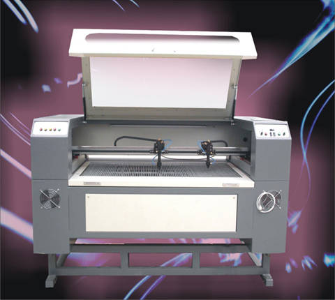 jigsaw puzzle laser machine ec21 engraver engraving cutter