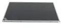 Wholesale LCD Modules: 21.5 Inch LCM 900cd 1920X1080 LVDS Interface High Brightness LCD