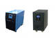 Sell 5kw Frequency Off-Grid Inverter