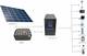 Sell 3000W Household Solar Home Power System 