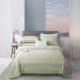 100% Lyocell Duvet Cover Set - Cai Wei