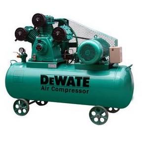 Wholesale industry air compressor: High-end Industrial Piston Air Compressor
