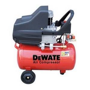 Wholesale l: 2HP Direct Portable Air Compressor (25L,50L)