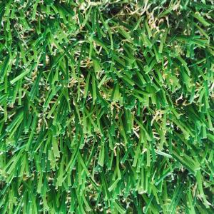 Wholesale Other Garden Ornaments & Water Features: Artificial Grass Wholesale