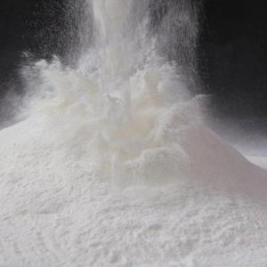 Wholesale rubber raw material: Lithium Carnonate