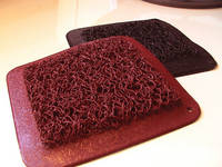 Rubber Mat 