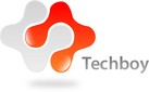 Zhong Shan Techboy Electronic Technology Co.,Ltd Company Logo