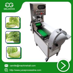 Wholesale nail cutters: Large Inverter Vegetable Cutting Machine Multifunctional Vegetable Shredder Cutting Machine
