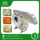 French Fries Cutting Machine High Effective Vegetable Cutter