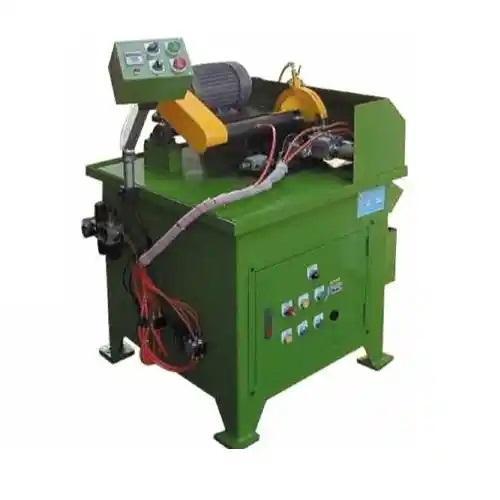 Sell  Carbon Pipe Auto Cutting Machine