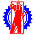 Shandong Master Machinery Group Co.,Ltd. Company Logo