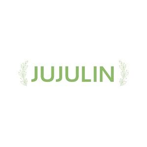 Jujulin