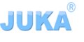 Juka Solar Tech Co.,Ltd. Company Logo