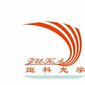 Chengdu Juka Optical Technology Co,.Ltd Company Logo