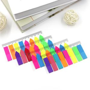Wholesale sticker wall decoration: Sticky Notes Flags,Index,Makers Wholesale sticker wall decoration: Sticky Notes Flags,Index,Makers