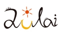 Julai Printing Co.,Ltd Company Logo