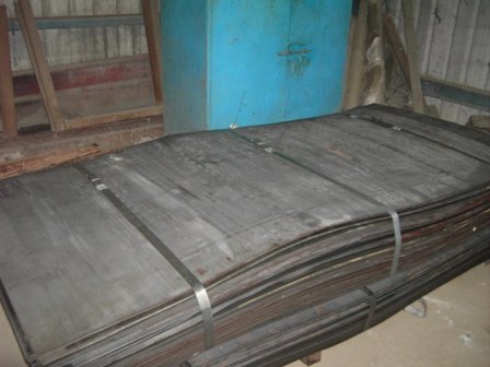 sheet metal d grade Pickled Oiled Hot MIXED Sheet and SIZE(id Steel Rolled