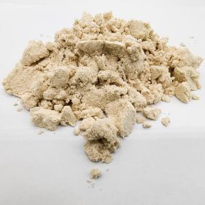 Wholesale concentrated soy protein: Soy Protein Powder Concentrate and Isolate