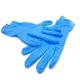 Sell Powder Free Examination GLoves, Nitrile Gloves, Latex Gloves, Vinyl Gloves