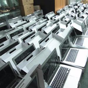 Wholesale Laptops: Fairly Used Laptop