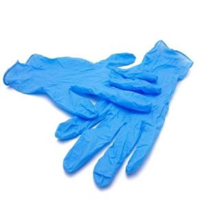 Wholesale nitrile glove: Powder Free Examination GLoves, Nitrile Gloves, Latex Gloves, Vinyl Gloves