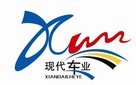 Xingtai Modern Bicycle Co,.Ltd Company Logo