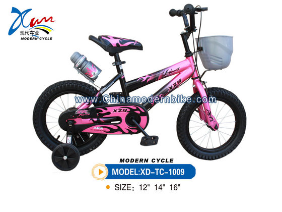 heavy duty bicycles for sale