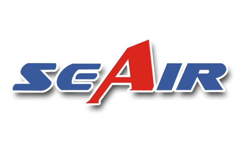 Shenzhen Sea&Air Int'l Freight Agent Co.,Ltd