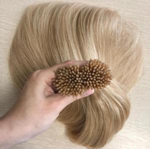 Wholesale natural hair dye: Tip-in Hair