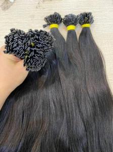 Wholesale tip: Tip Hair