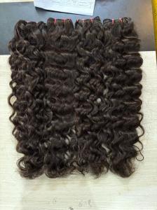 Wholesale tape in hair: Loose Body Wave
