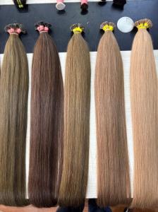 Wholesale bulk hair: Bulk Hair