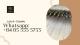 Vietnamese Virgin Hair for Bleaching Best Quality Hair Factory in Vietnam