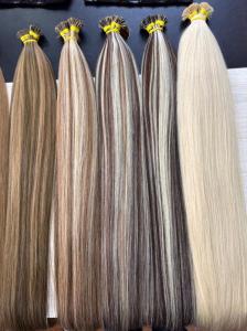 Wholesale bulk hair: Bulk Hair
