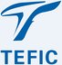 Tefic Biotech Co., Limited Company Logo