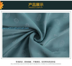 Wholesale polyester chiffon fabric: Polyester Chiffon Fabric