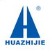 Huazhijie Plastic Building Material Co.,Ltd Company Logo