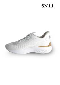 Wholesale basketball socks: Comfortable Casual Sneakers