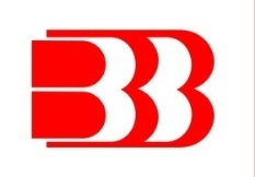 Lin Yi Ben Ben International Trade Co.,Ltd  Company Logo