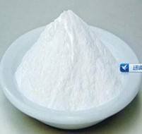 Zinc Oxide(Special for Rubber)