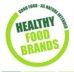 Healthy Food Brands Ltd Company Logo