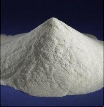Docosahexaenoic Acid DHA Powder