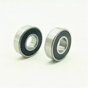 Wholesale bearing sizes: Mini Size Deep Groove Ball Bearing 608