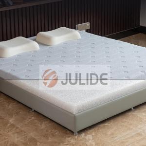 Wholesale bedding products: Washable Recycling POE Sleeping Bed Mattress Making Machine Extruder Production Line
