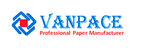 Vanpace Co.,Ltd Company Logo