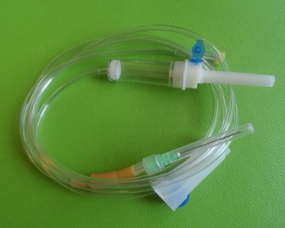 iv-infusion-set-id-8761535-buy-china-iv-giving-set-infusion-set-ec21